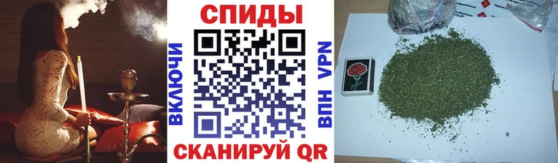 БУТИРАТ оксибутират  Петушки 