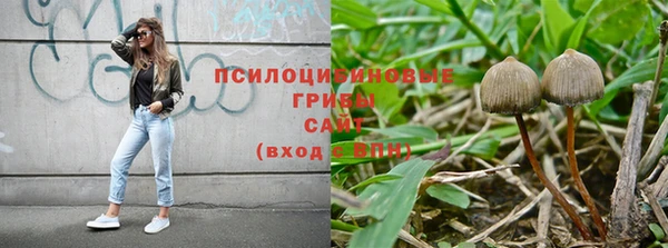 синтетический гашиш Володарск